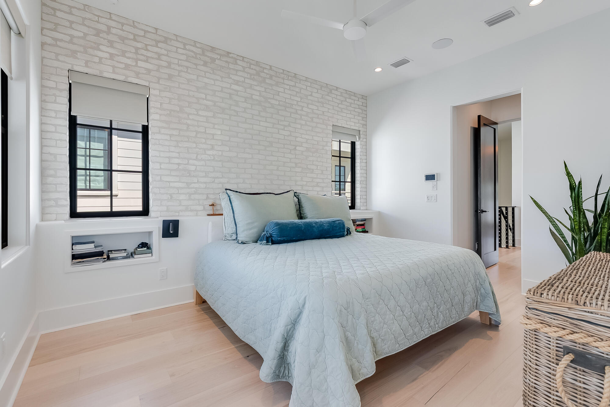 63 Grande Pointe Drive Inlet Beach, FL 32461 - Photo 38 of 78 63 Grande Pointe