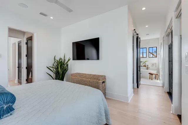 $2,495,000 | 63 Grande Pointe Drive, Inlet Beach, FL 32461