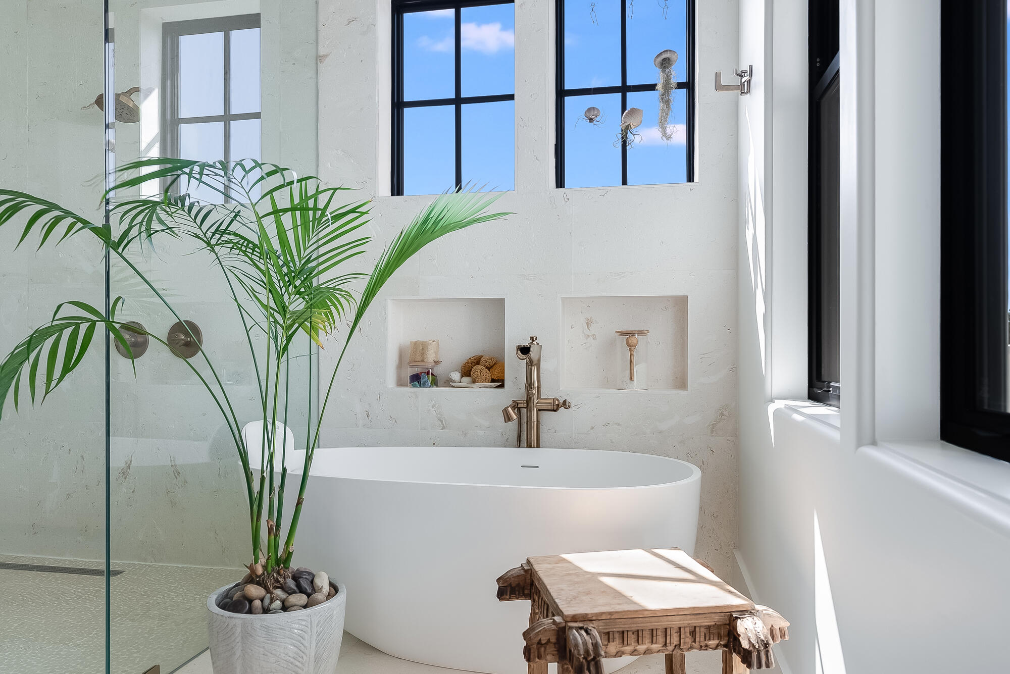 63 Grande Pointe Drive Inlet Beach, FL 32461 - Photo 40 of 78 63 Grande Pointe