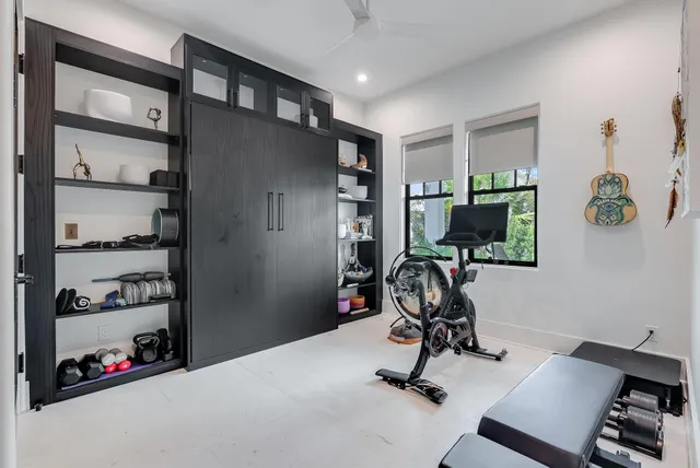 $2,495,000 | 63 Grande Pointe Drive, Inlet Beach, FL 32461