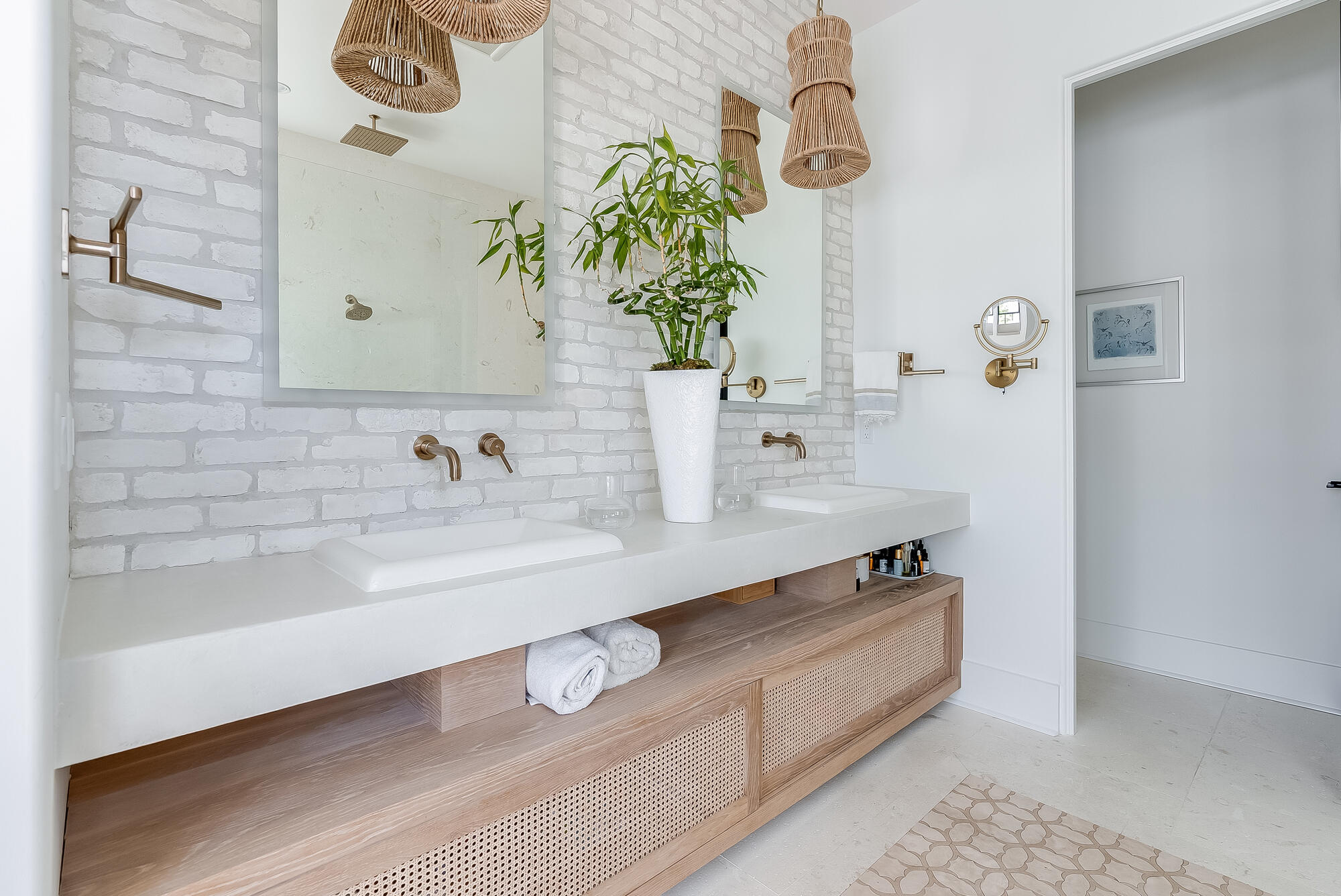 63 Grande Pointe Drive Inlet Beach, FL 32461 - Photo 41 of 78 63 Grande Pointe