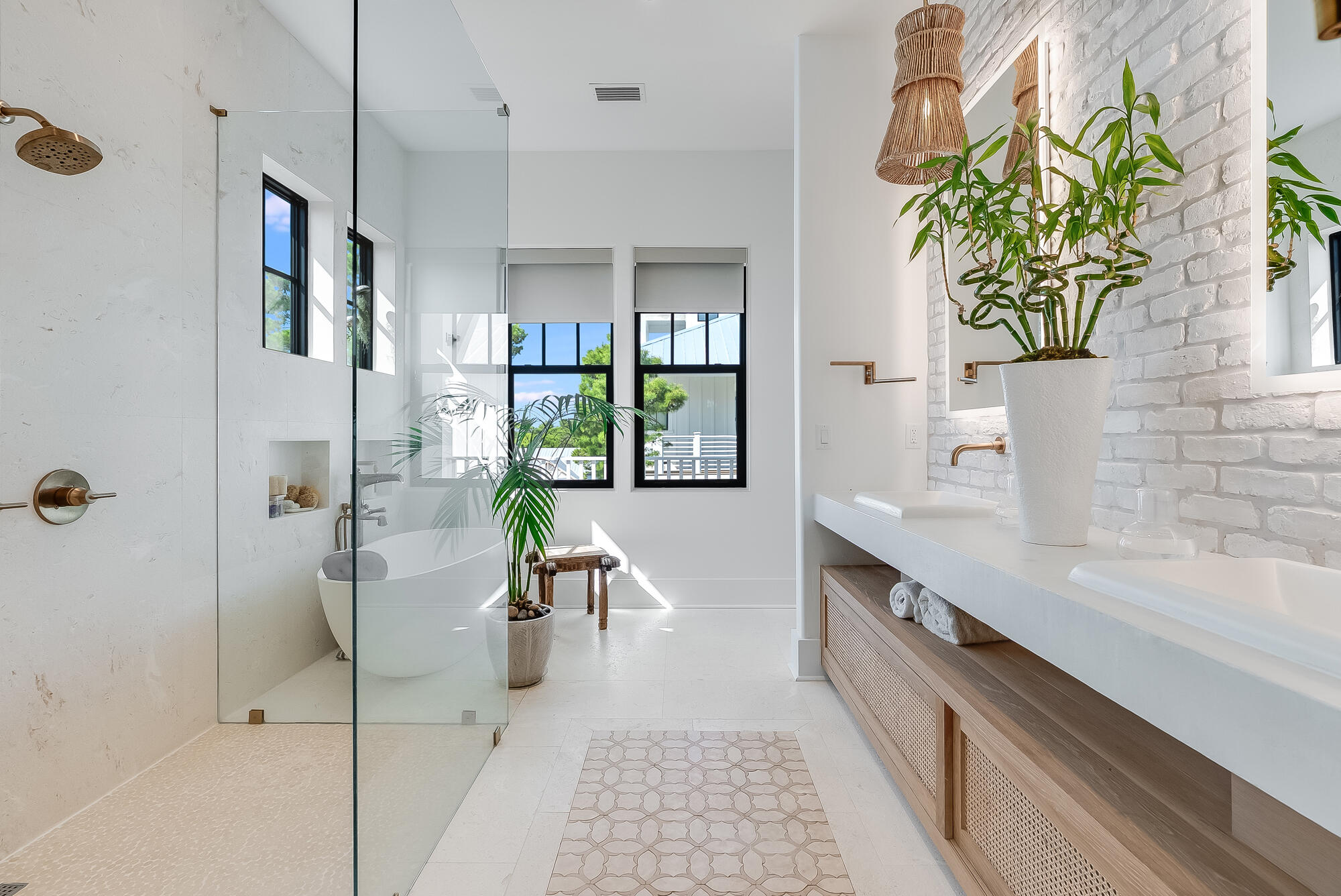 63 Grande Pointe Drive Inlet Beach, FL 32461 - Photo 42 of 78 63 Grande Pointe