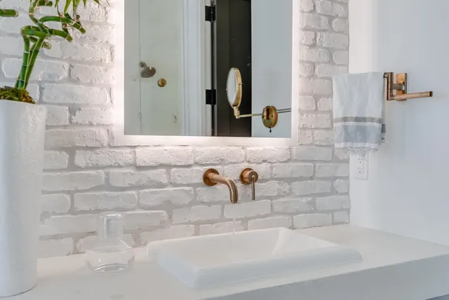 $2,495,000 | 63 Grande Pointe Drive, Inlet Beach, FL 32461