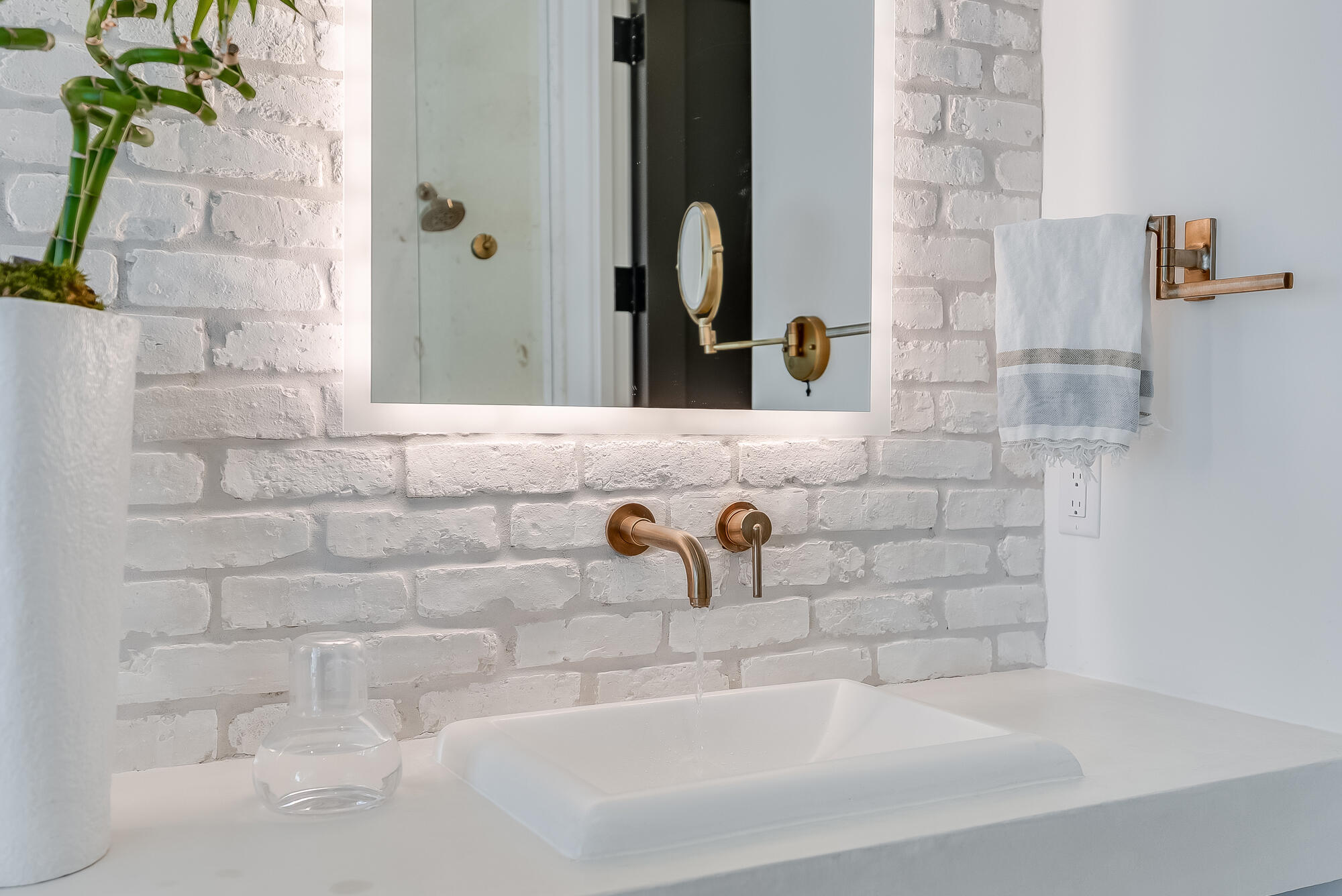 63 Grande Pointe Drive Inlet Beach, FL 32461 - Photo 43 of 78 63 Grande Pointe