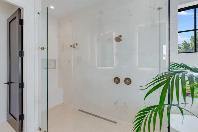 $2,495,000 | 63 Grande Pointe Drive, Inlet Beach, FL 32461