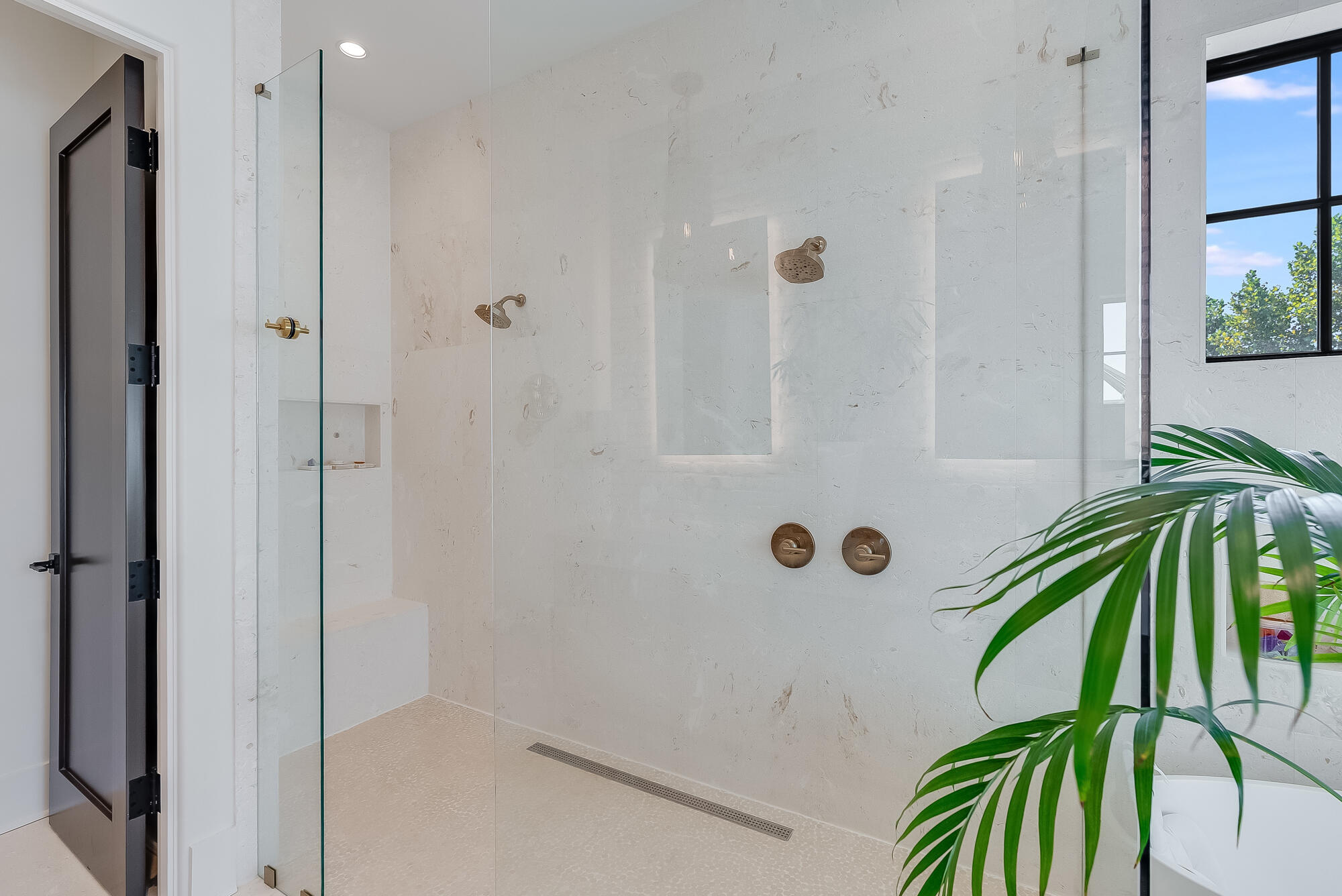 63 Grande Pointe Drive Inlet Beach, FL 32461 - Photo 44 of 78 63 Grande Pointe