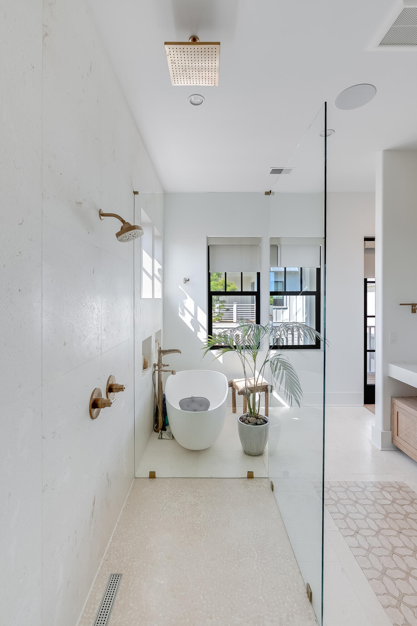 63 Grande Pointe Drive Inlet Beach, FL 32461 - Photo 45 of 78 63 Grande Pointe