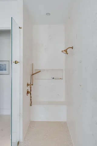 $2,495,000 | 63 Grande Pointe Drive, Inlet Beach, FL 32461