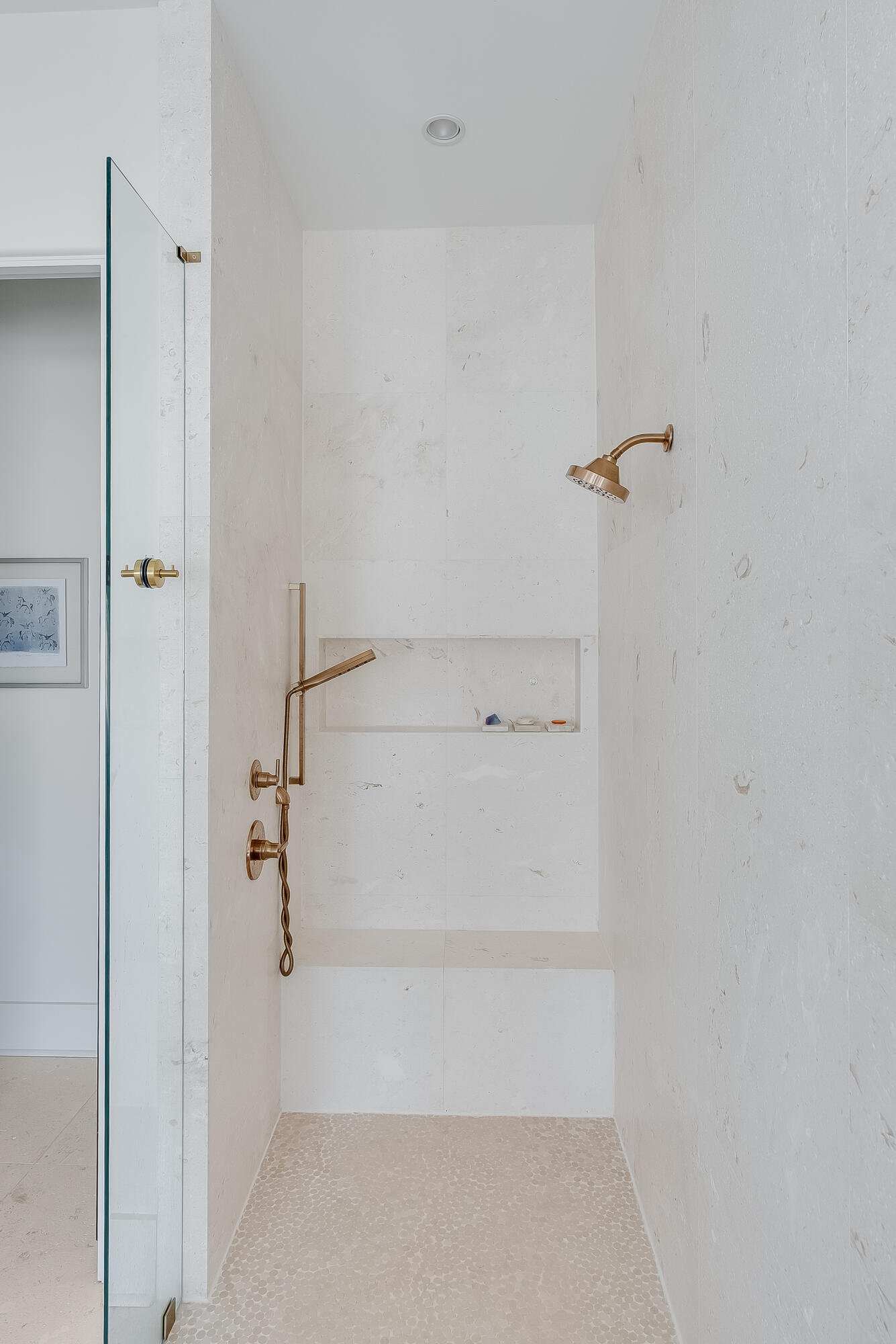 63 Grande Pointe Drive Inlet Beach, FL 32461 - Photo 46 of 78 63 Grande Pointe