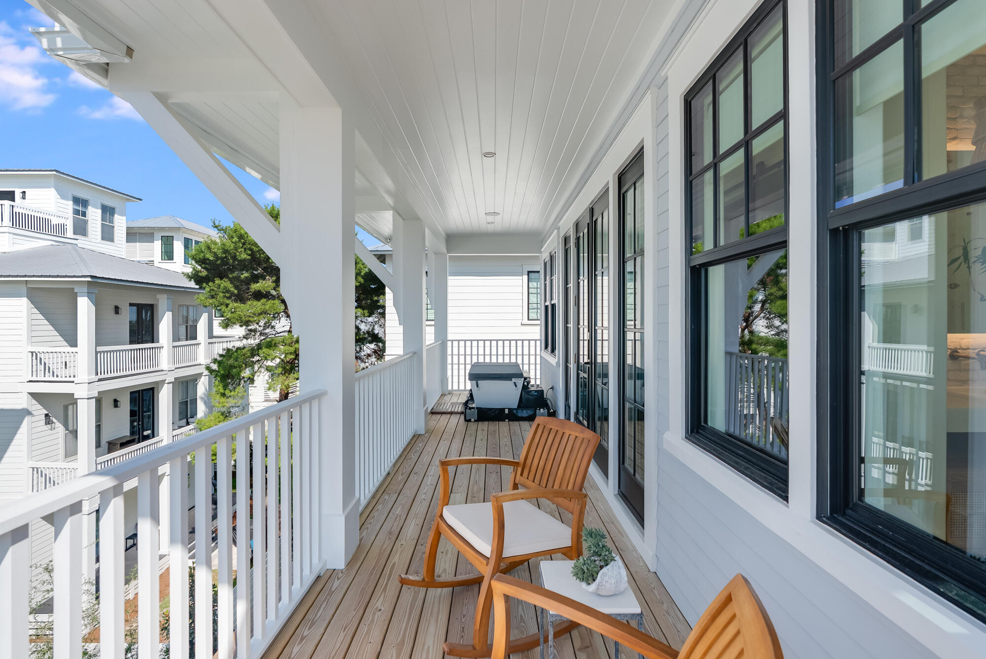 63 Grande Pointe Drive Inlet Beach, FL 32461 - Photo 47 of 78 63 Grande Pointe