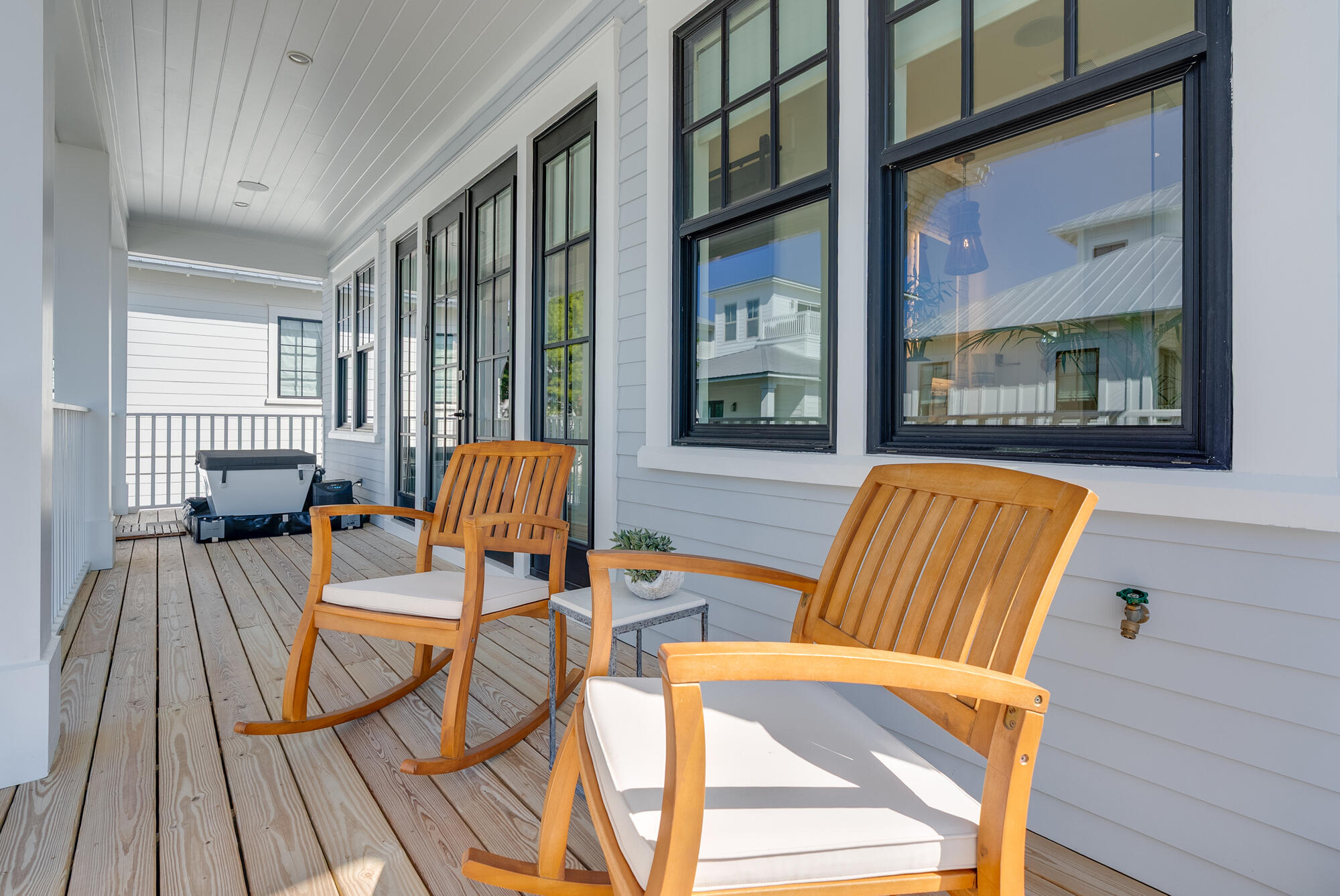 63 Grande Pointe Drive Inlet Beach, FL 32461 - Photo 48 of 78 63 Grande Pointe