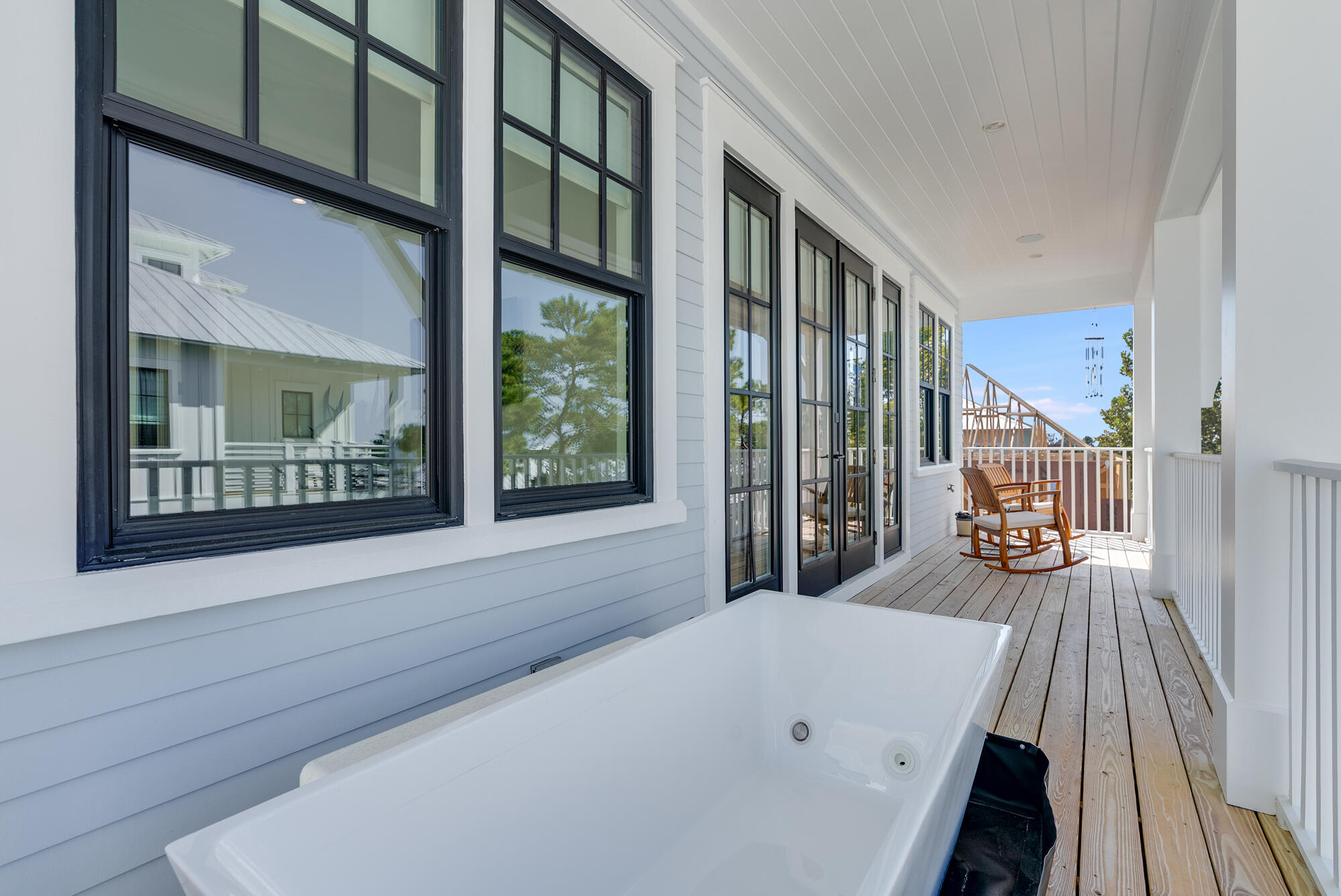 63 Grande Pointe Drive Inlet Beach, FL 32461 - Photo 49 of 78 63 Grande Pointe