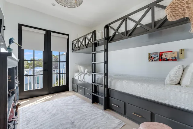 $2,495,000 | 63 Grande Pointe Drive, Inlet Beach, FL 32461