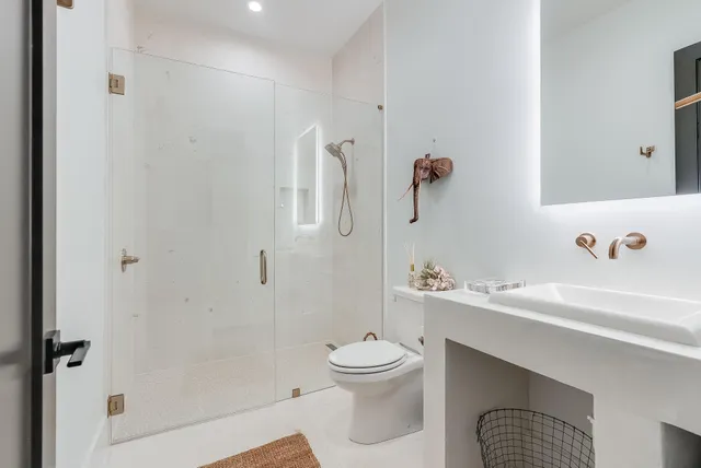 $2,495,000 | 63 Grande Pointe Drive, Inlet Beach, FL 32461