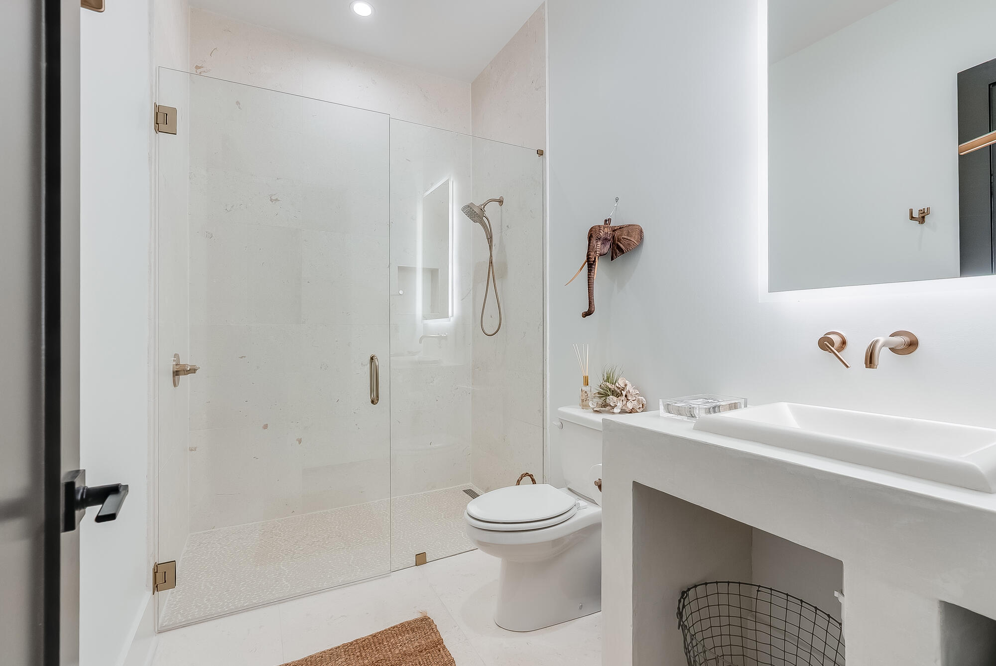 63 Grande Pointe Drive Inlet Beach, FL 32461 - Photo 5 of 78 63 Grande Pointe