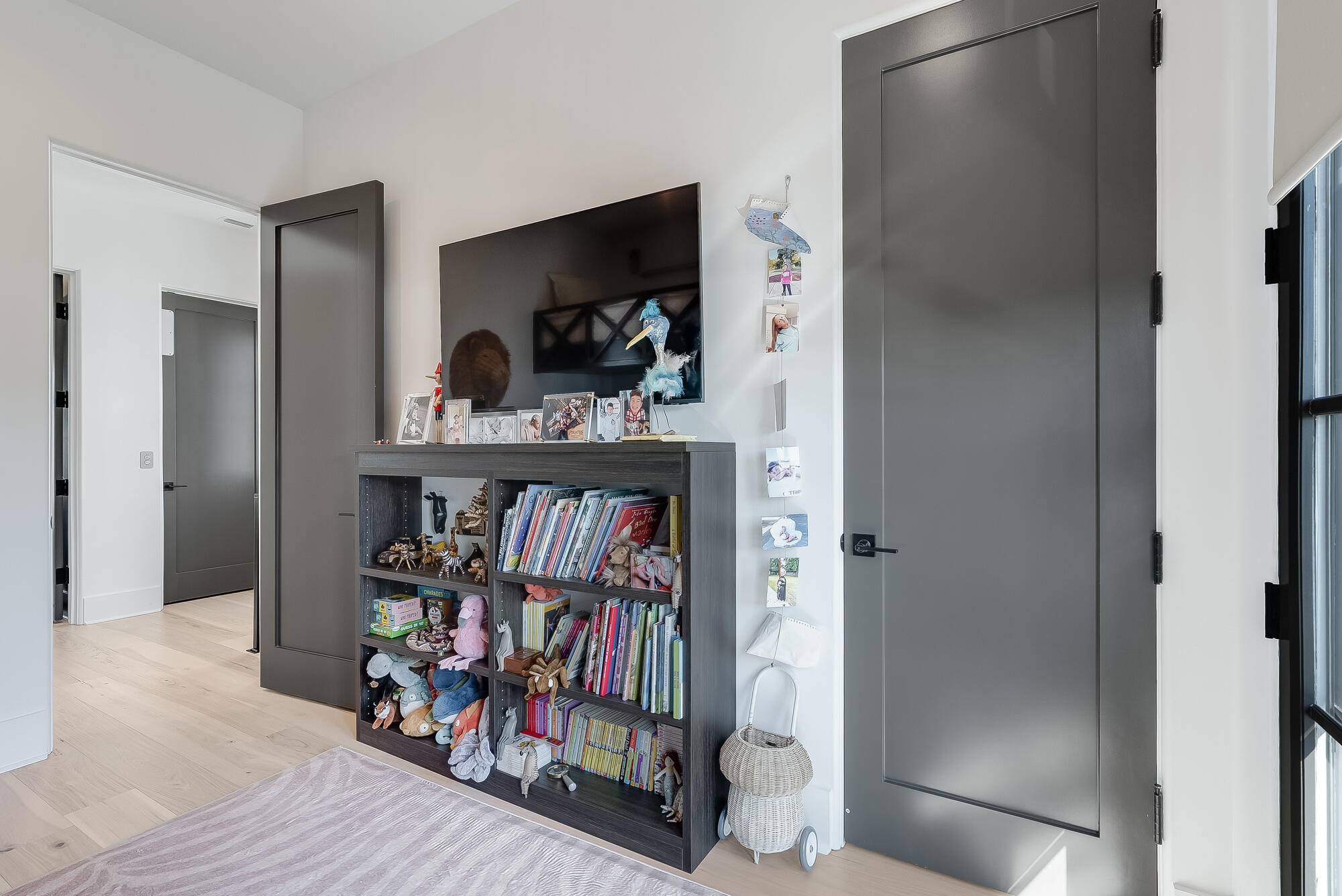 63 Grande Pointe Drive Inlet Beach, FL 32461 - Photo 51 of 78 63 Grande Pointe