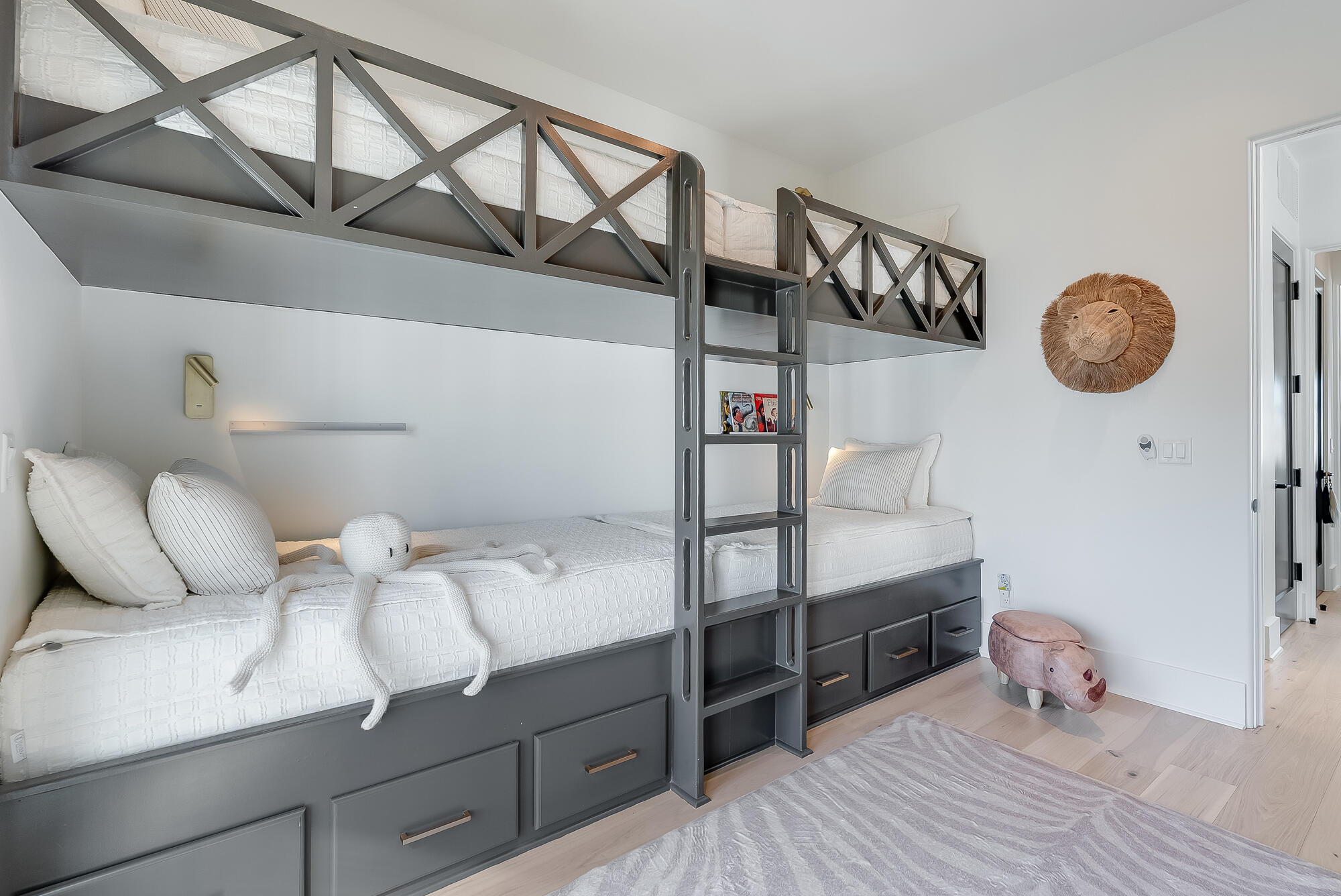 63 Grande Pointe Drive Inlet Beach, FL 32461 - Photo 52 of 78 63 Grande Pointe