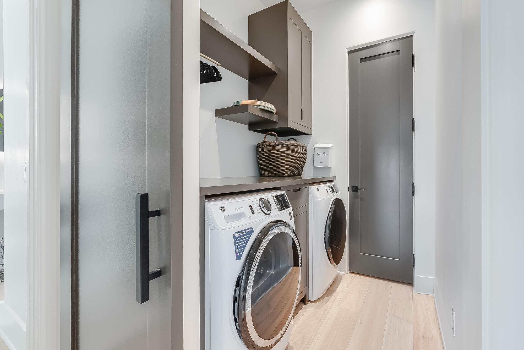 63 Grande Pointe Drive Inlet Beach, FL 32461 - Photo 53 of 78 63 Grande Pointe