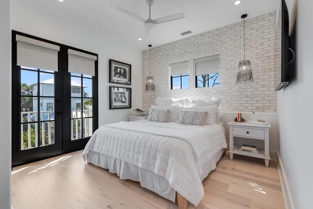 $2,495,000 | 63 Grande Pointe Drive, Inlet Beach, FL 32461