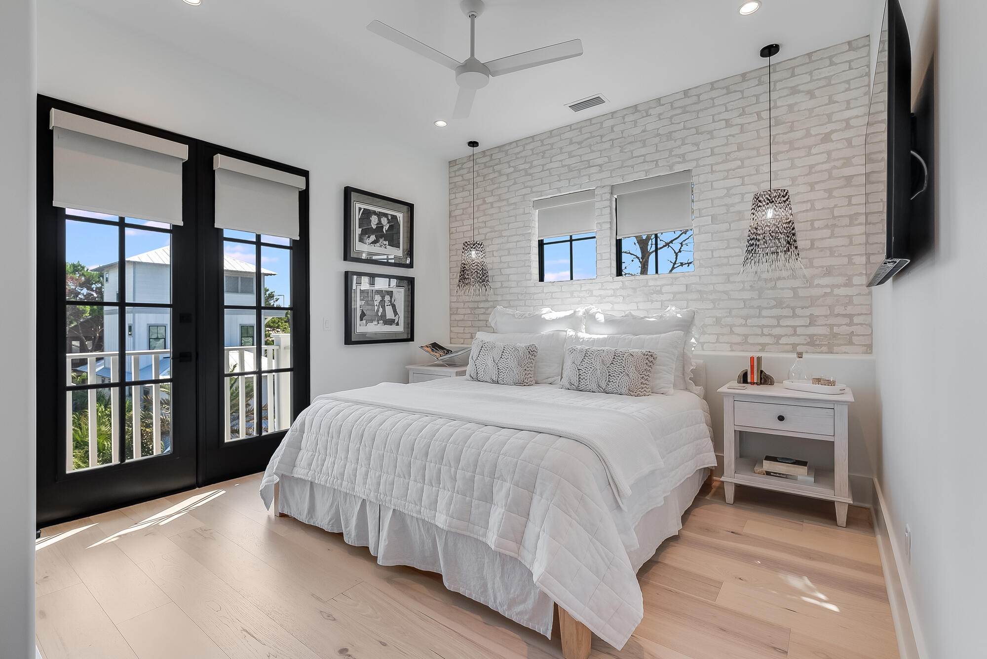 63 Grande Pointe Drive Inlet Beach, FL 32461 - Photo 54 of 78 63 Grande Pointe