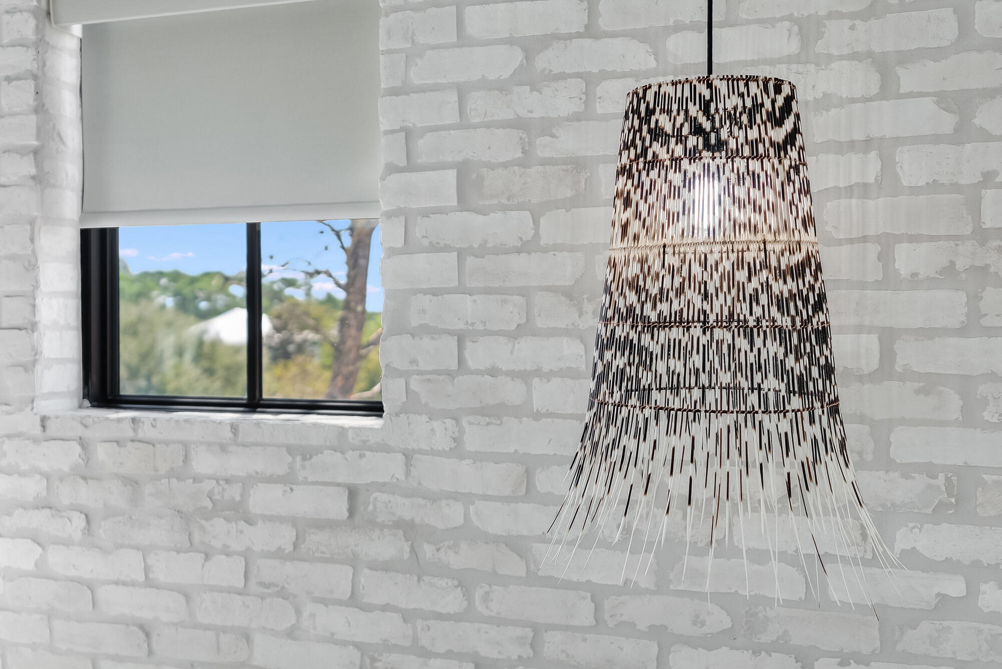 63 Grande Pointe Drive Inlet Beach, FL 32461 - Photo 55 of 78 63 Grande Pointe