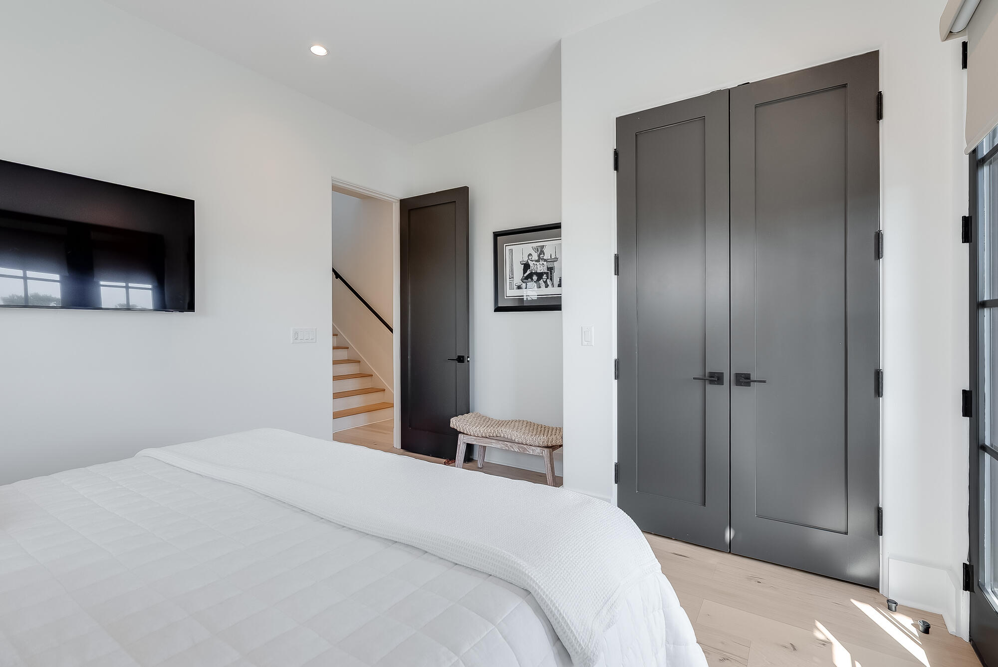 63 Grande Pointe Drive Inlet Beach, FL 32461 - Photo 56 of 78 63 Grande Pointe