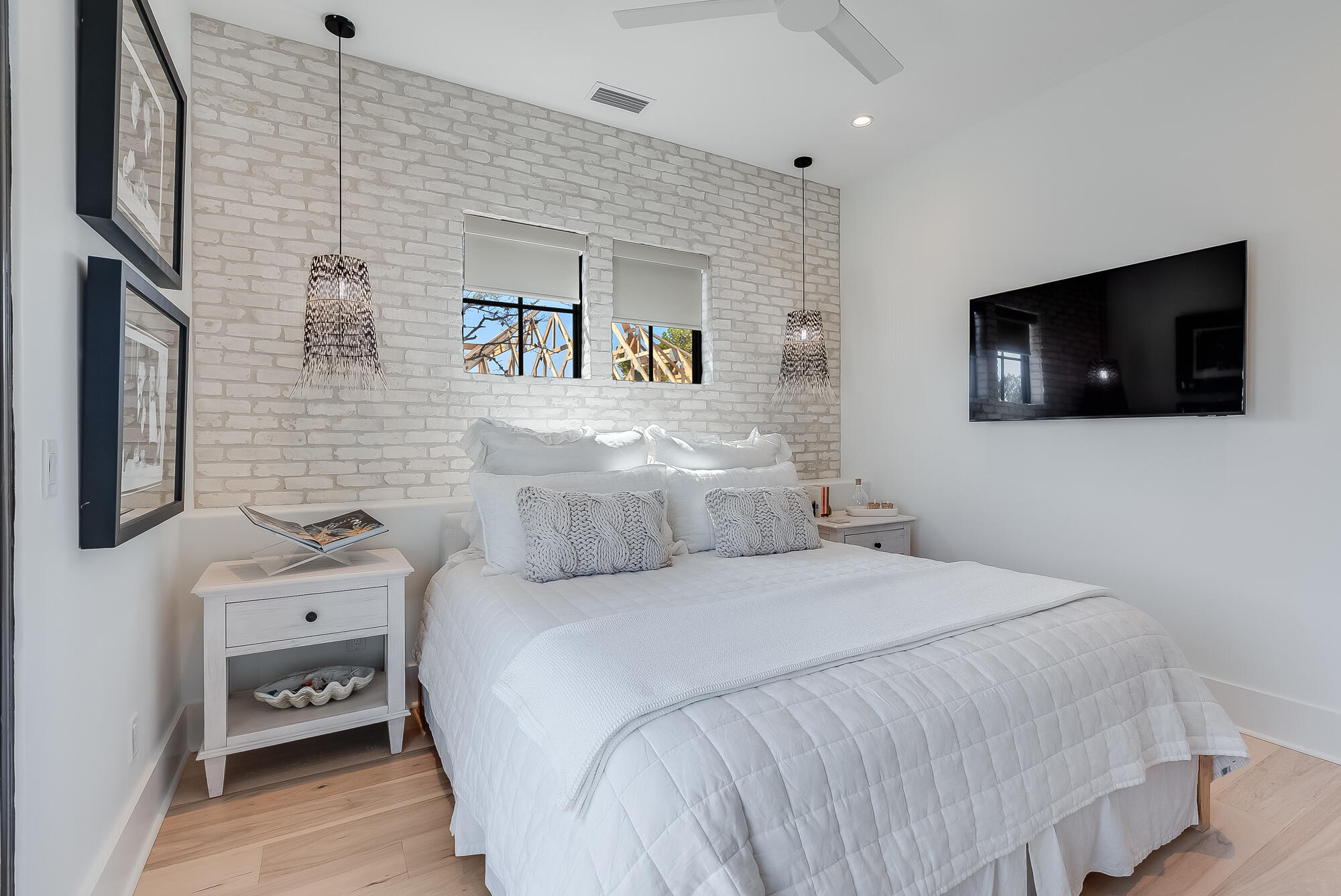 63 Grande Pointe Drive Inlet Beach, FL 32461 - Photo 57 of 78 63 Grande Pointe