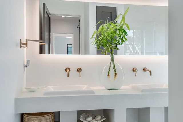 $2,495,000 | 63 Grande Pointe Drive, Inlet Beach, FL 32461