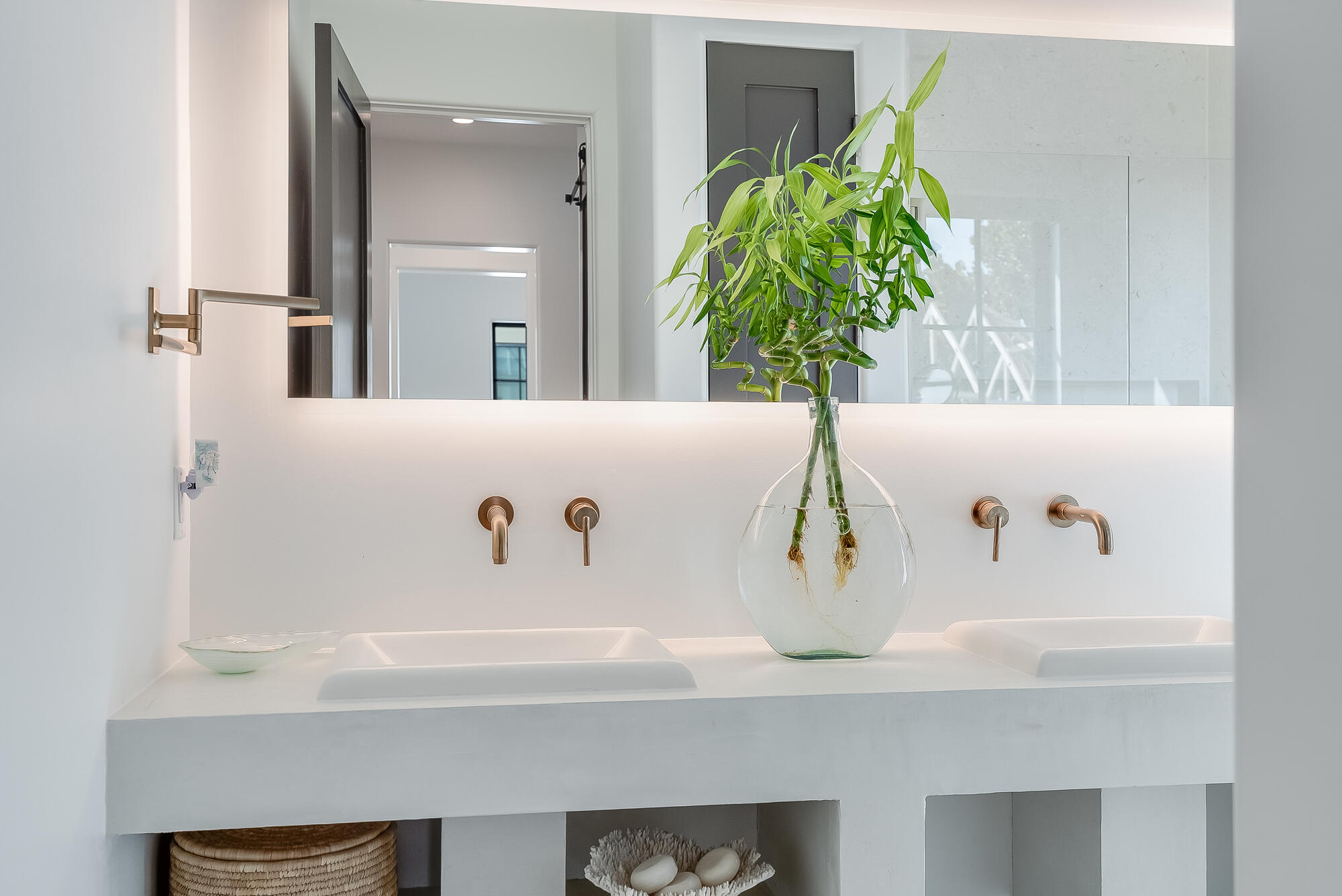 63 Grande Pointe Drive Inlet Beach, FL 32461 - Photo 58 of 78 63 Grande Pointe