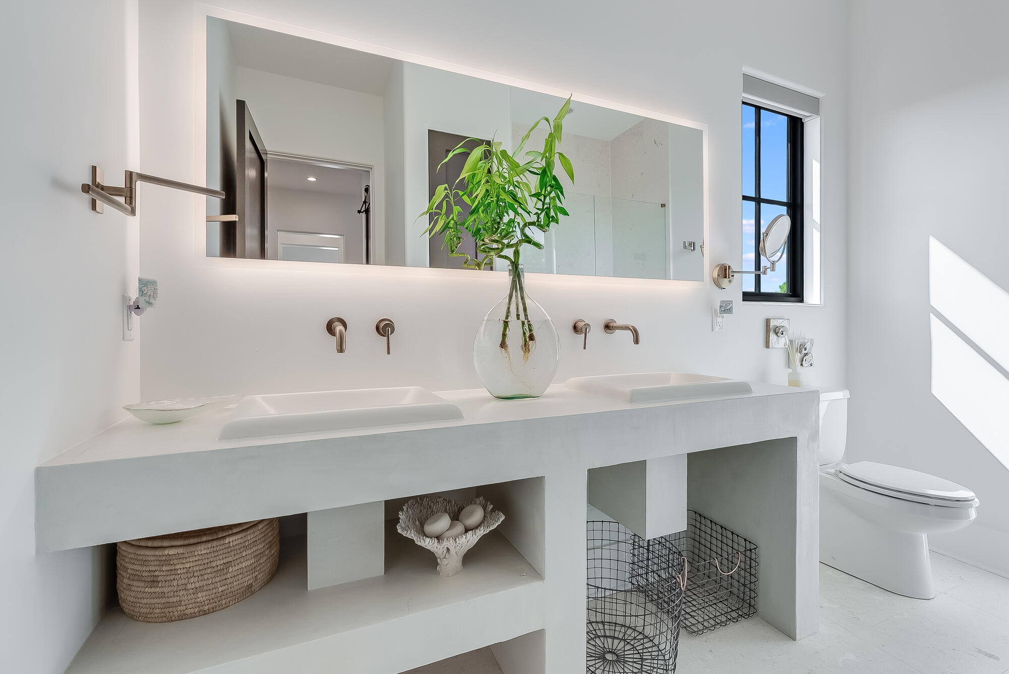 63 Grande Pointe Drive Inlet Beach, FL 32461 - Photo 59 of 78 63 Grande Pointe