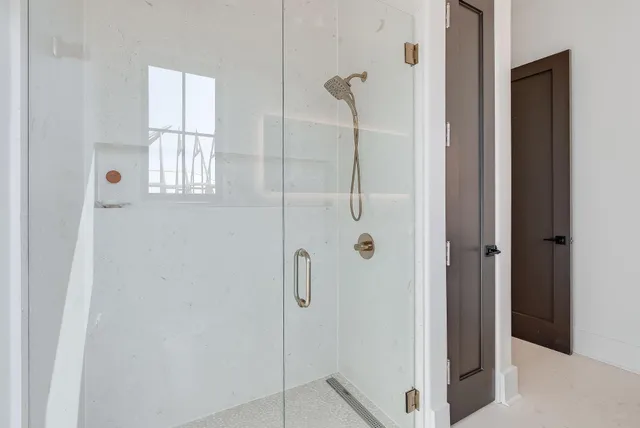 $2,495,000 | 63 Grande Pointe Drive, Inlet Beach, FL 32461