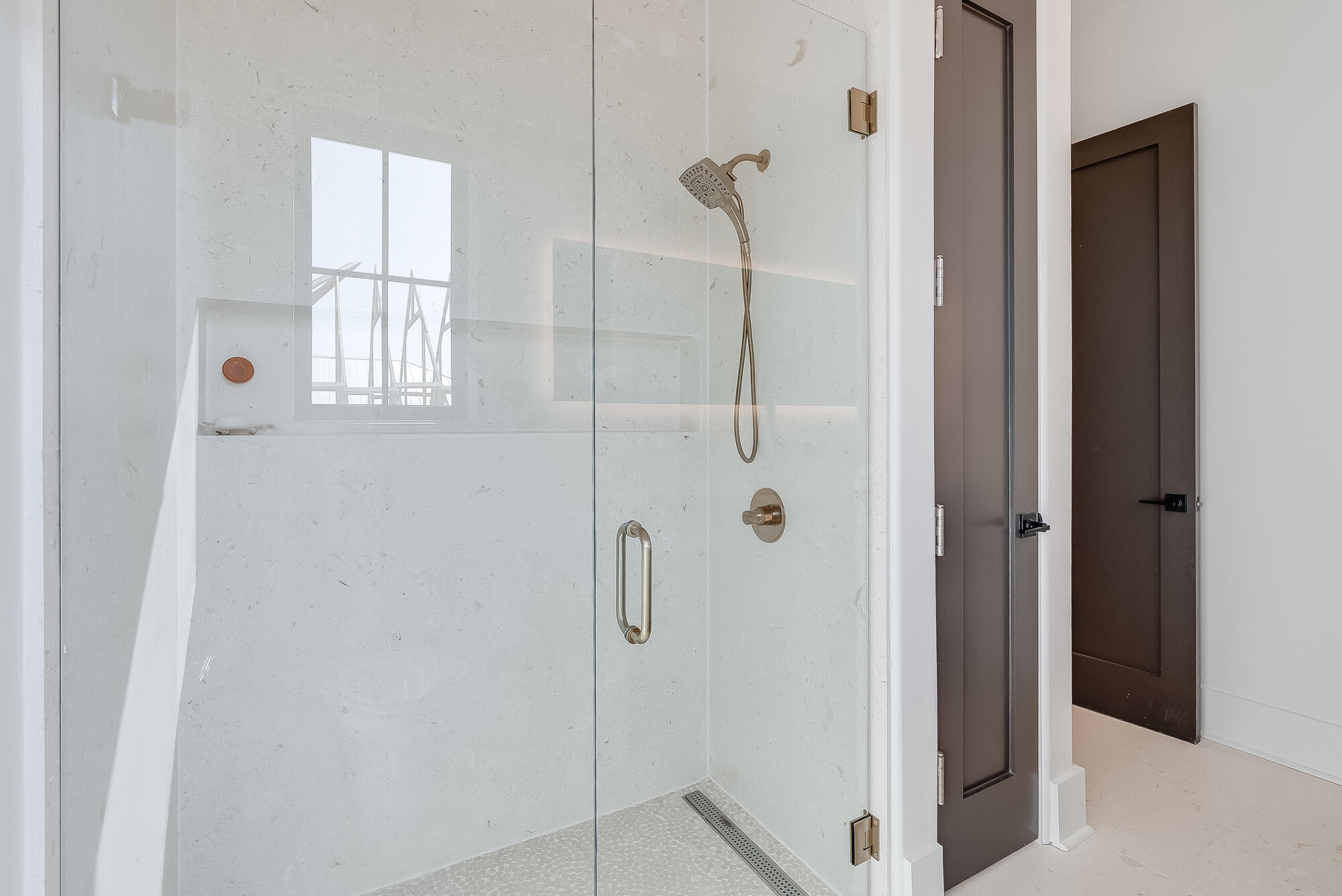 63 Grande Pointe Drive Inlet Beach, FL 32461 - Photo 60 of 78 63 Grande Pointe