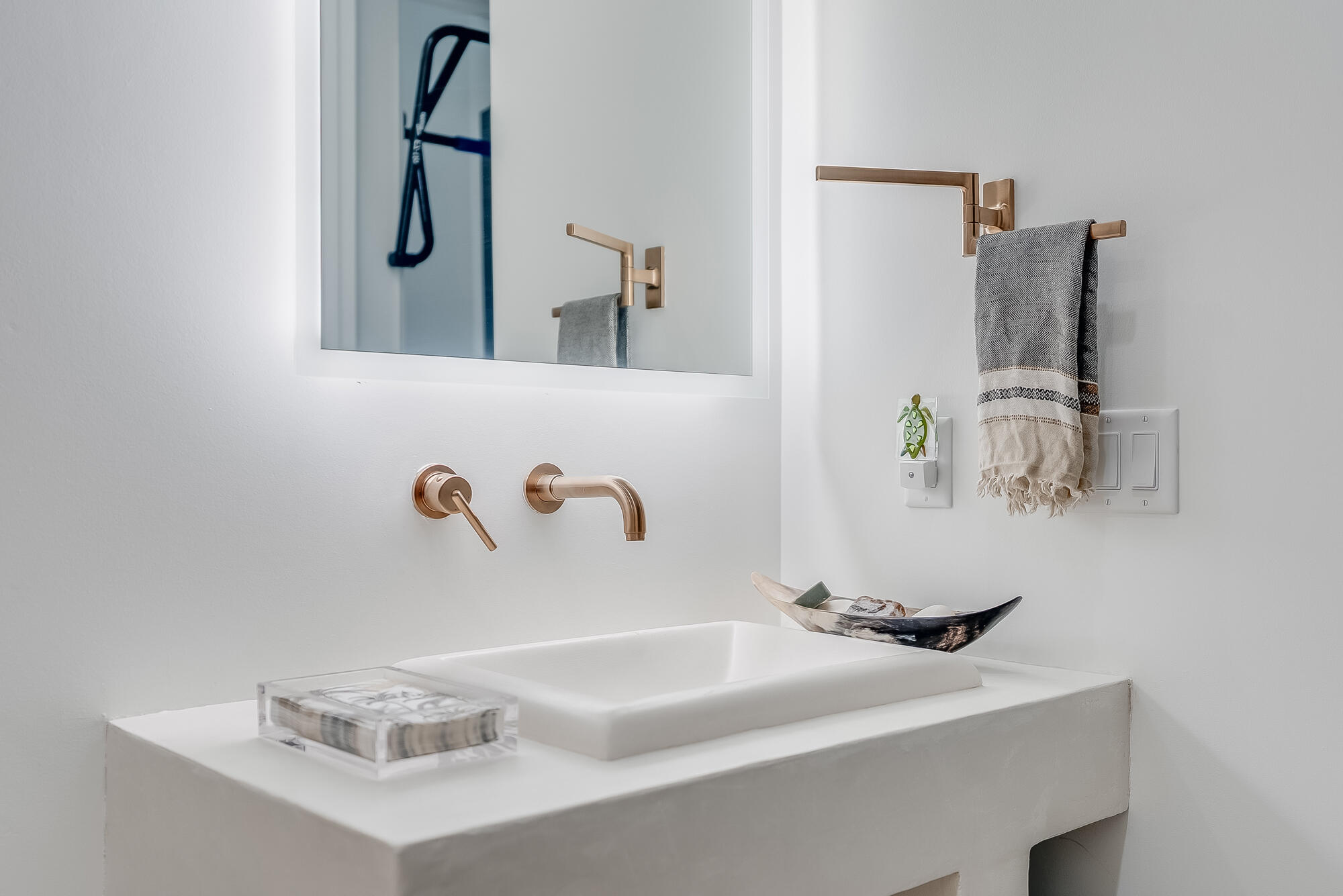 63 Grande Pointe Drive Inlet Beach, FL 32461 - Photo 6 of 78 63 Grande Pointe