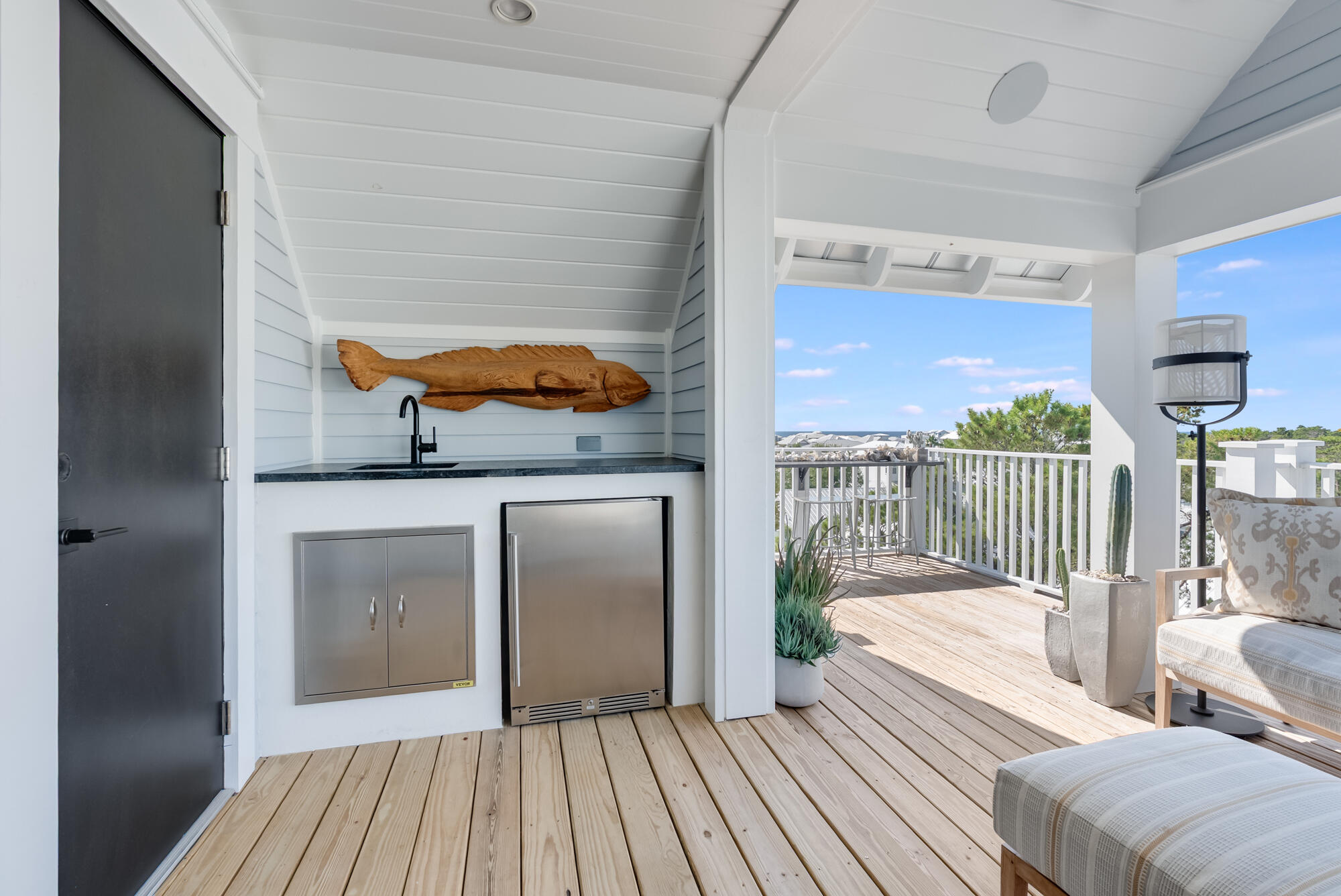 63 Grande Pointe Drive Inlet Beach, FL 32461 - Photo 62 of 78 63 Grande Pointe