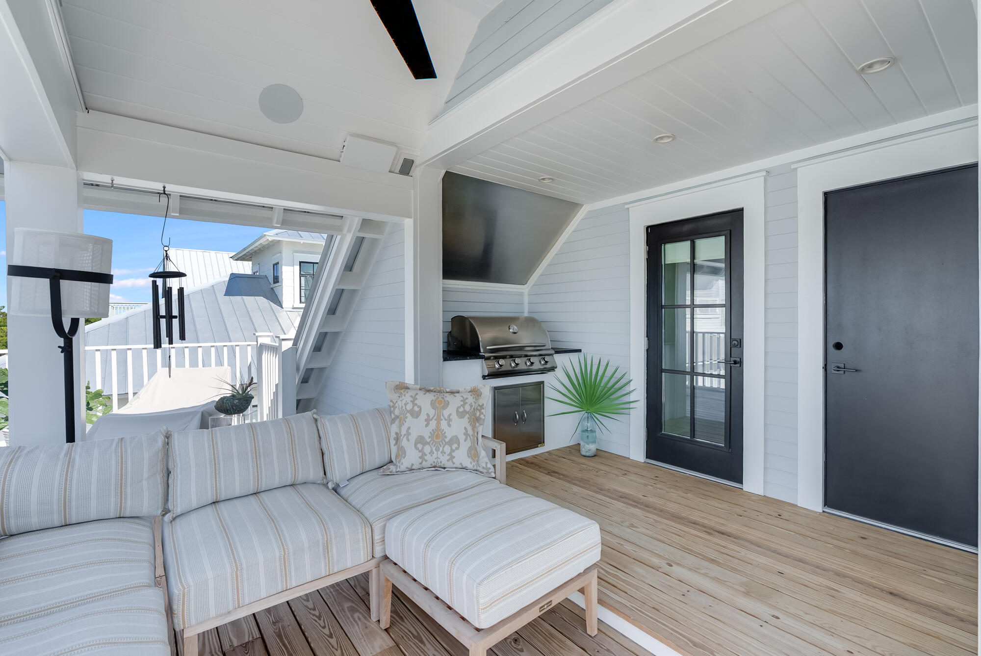 63 Grande Pointe Drive Inlet Beach, FL 32461 - Photo 63 of 78 63 Grande Pointe