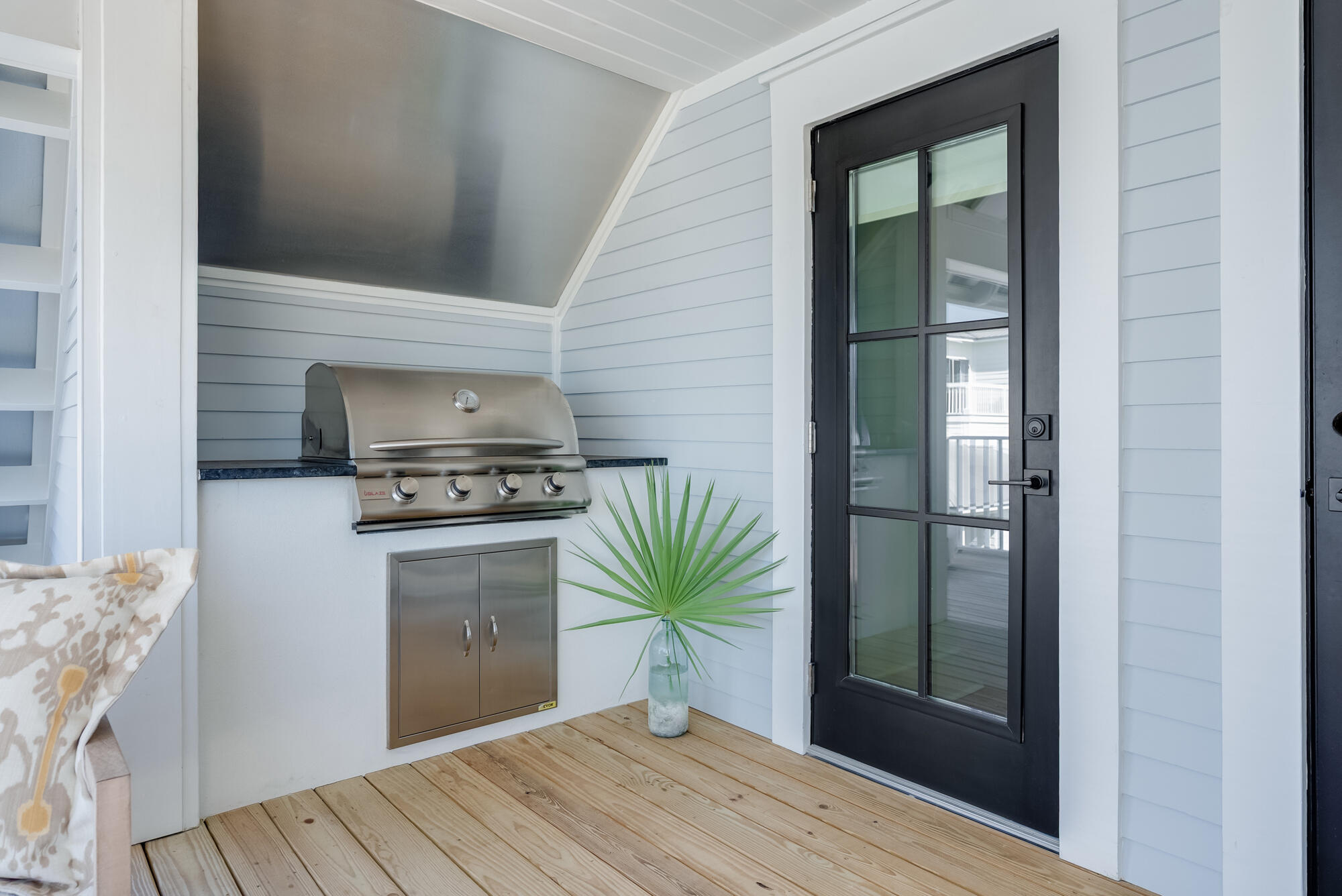 63 Grande Pointe Drive Inlet Beach, FL 32461 - Photo 64 of 78 63 Grande Pointe