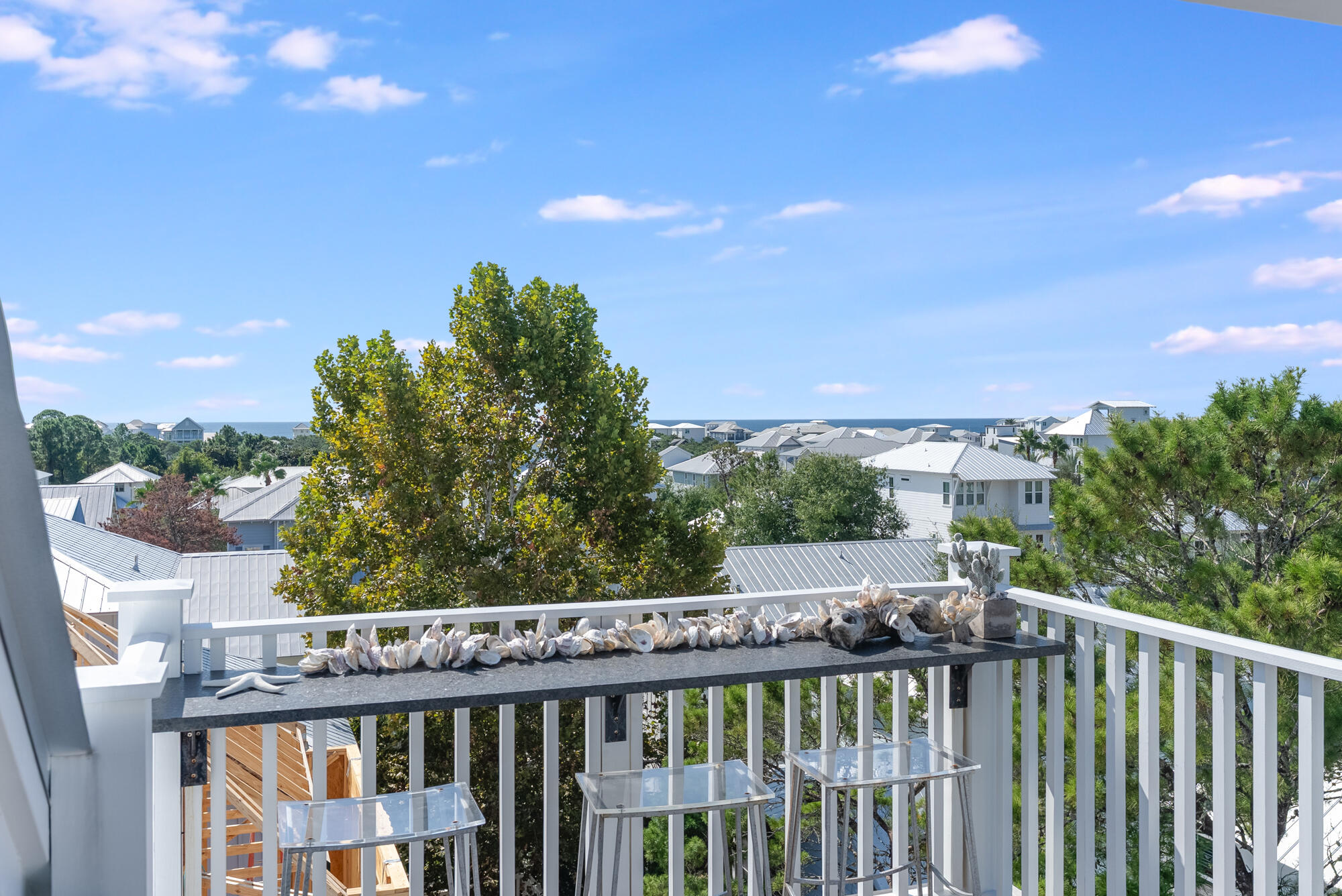 63 Grande Pointe Drive Inlet Beach, FL 32461 - Photo 66 of 78 63 Grande Pointe