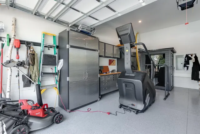 $2,495,000 | 63 Grande Pointe Drive, Inlet Beach, FL 32461