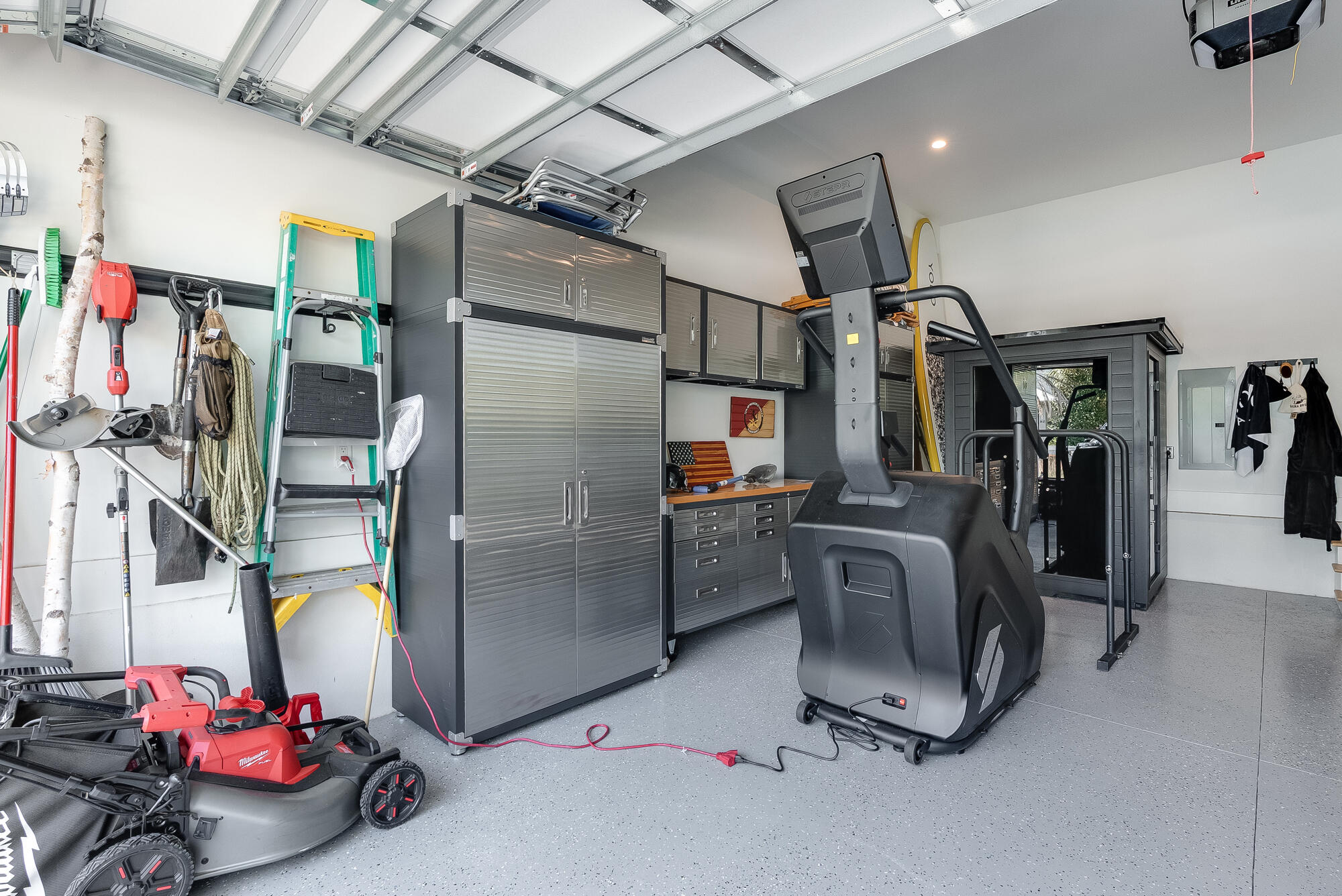 63 Grande Pointe Drive Inlet Beach, FL 32461 - Photo 67 of 78 63 Grande Pointe