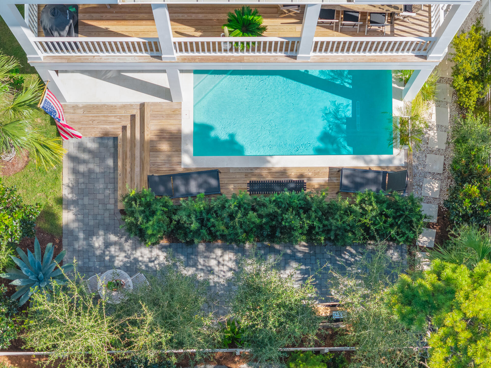 63 Grande Pointe Drive Inlet Beach, FL 32461 - Photo 68 of 78 63 Grande Pointe