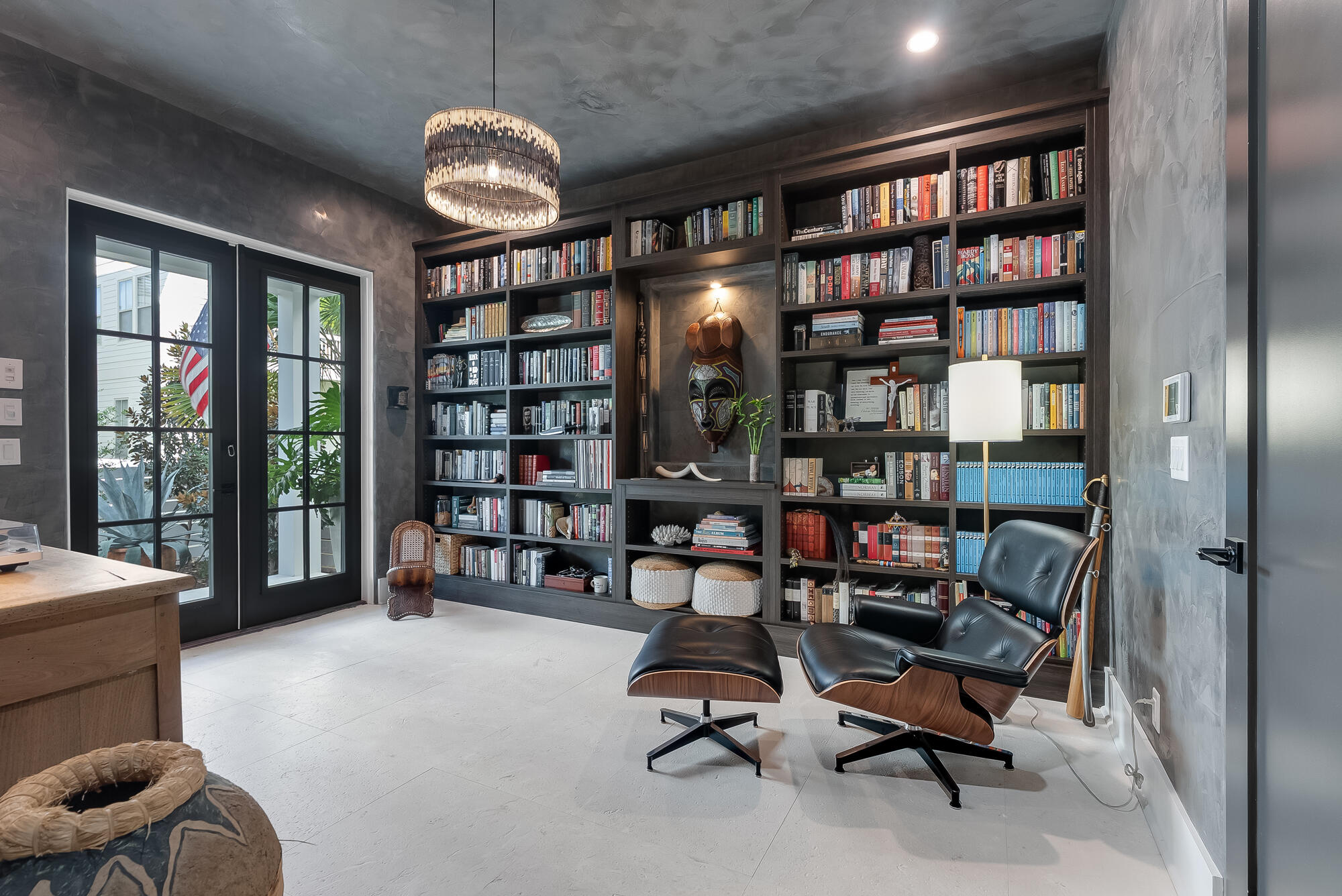 63 Grande Pointe Drive Inlet Beach, FL 32461 - Photo 7 of 78 63 Grande Pointe