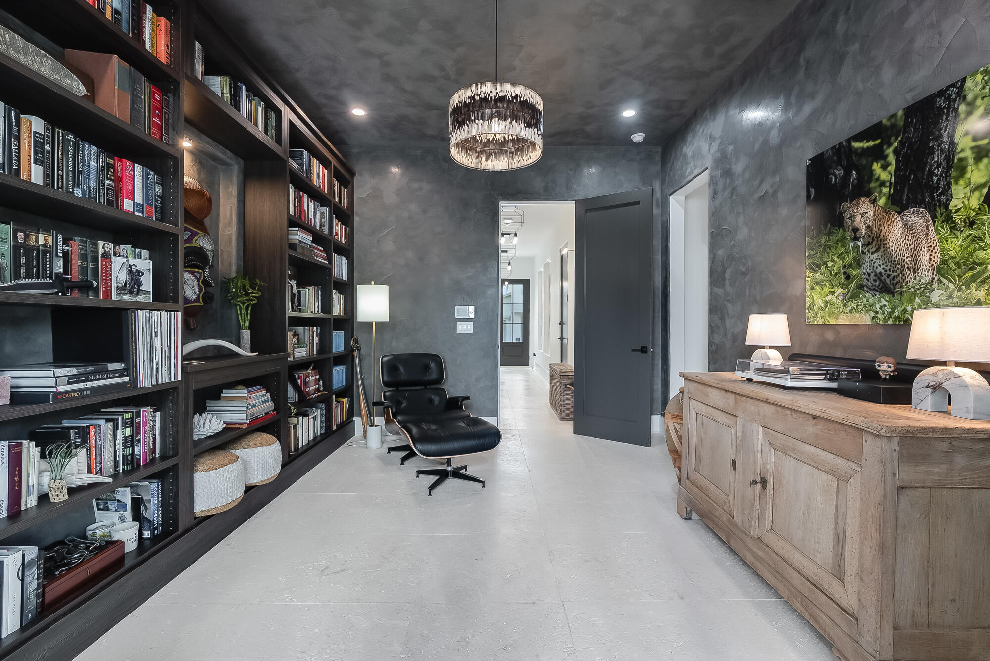 63 Grande Pointe Drive Inlet Beach, FL 32461 - Photo 8 of 78 63 Grande Pointe