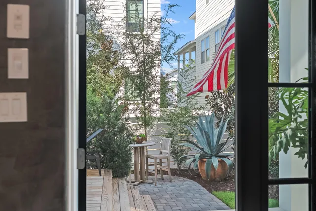 $2,495,000 | 63 Grande Pointe Drive, Inlet Beach, FL 32461