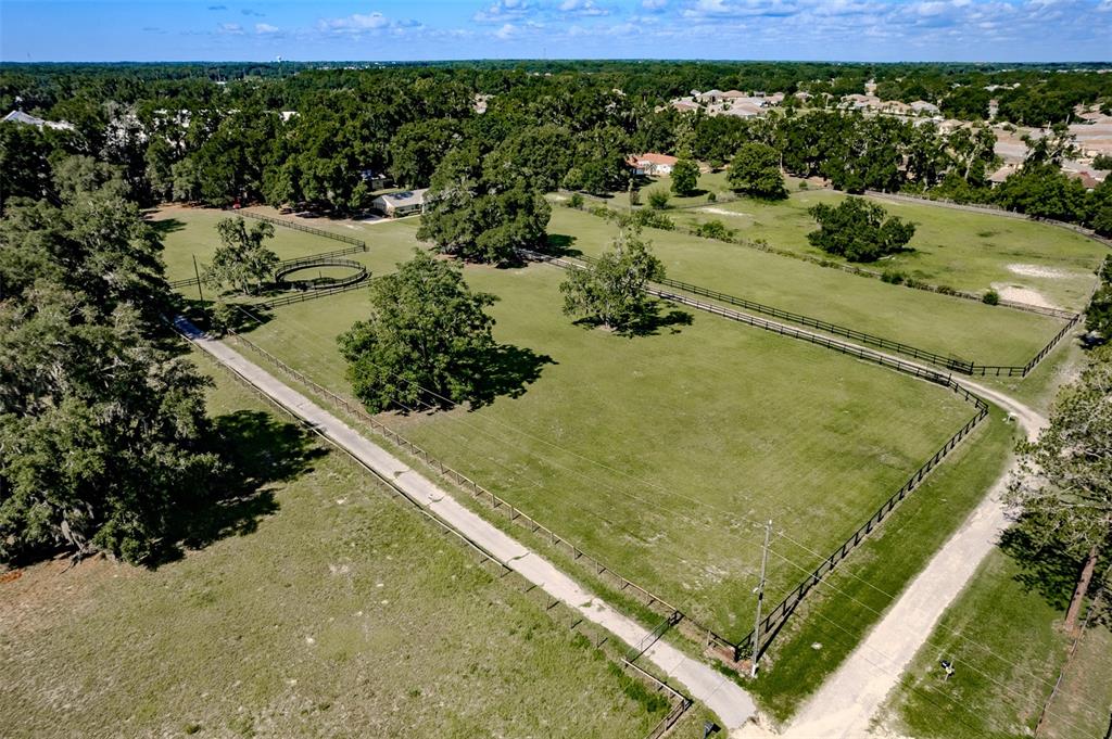 7660 Southwest 86th Lane Ocala, FL 34476 - Photo 5 of 83