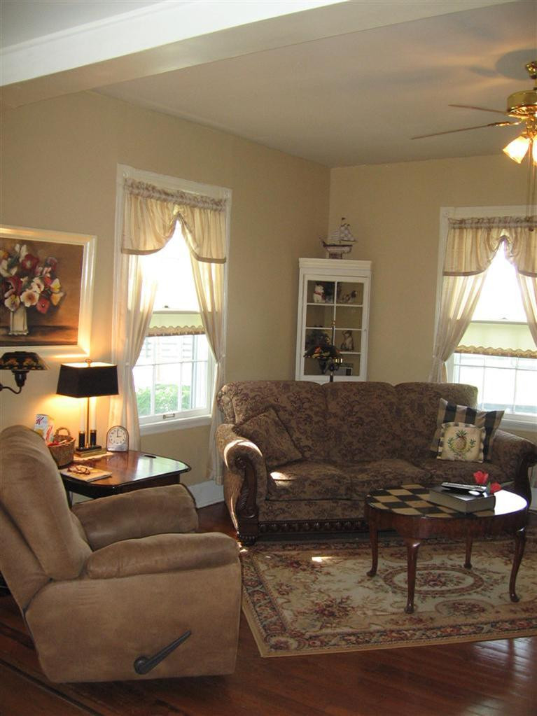 Photo 7