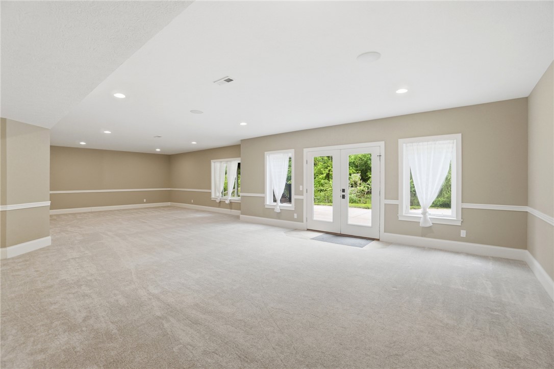 10989 Cold Spring Drive Dayton, OH 45458 - Photo 58 of 92