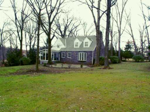 107 Boone Road Trafford, PA 15085 - Photo 2 of 8 Other.