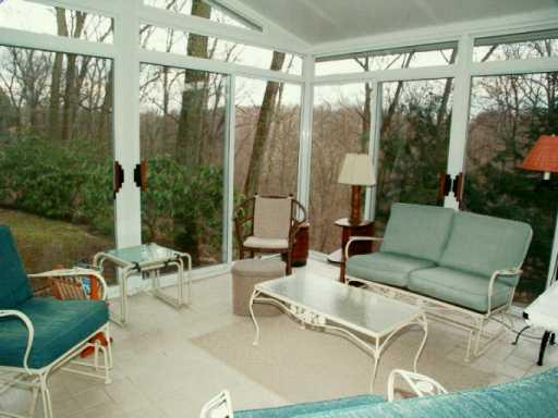 107 Boone Road Trafford, PA 15085 - Photo 7 of 8 Other.