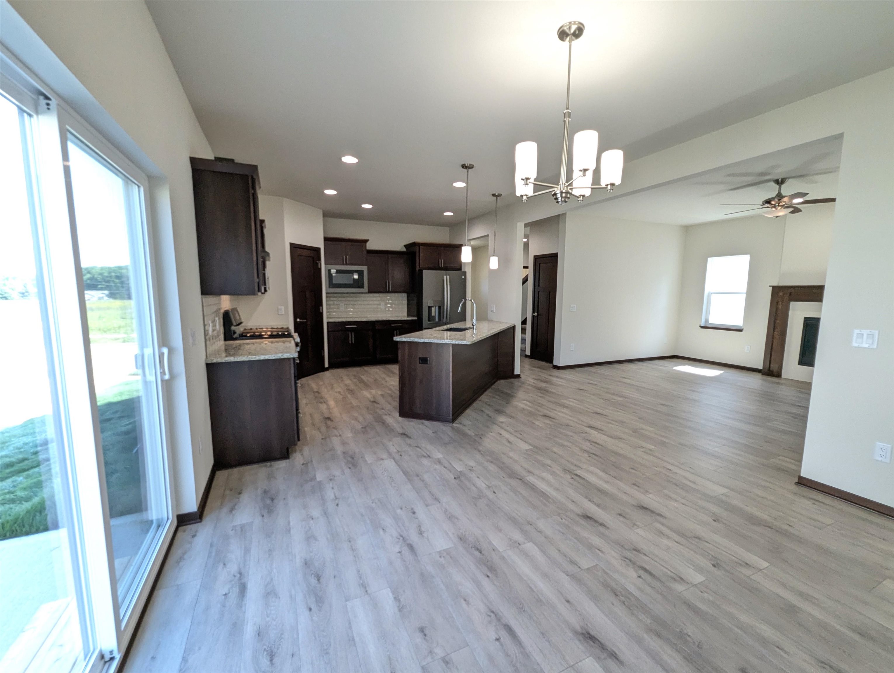 4816 Romaine Road Fitchburg, WI 53711 - Photo 15 of 35