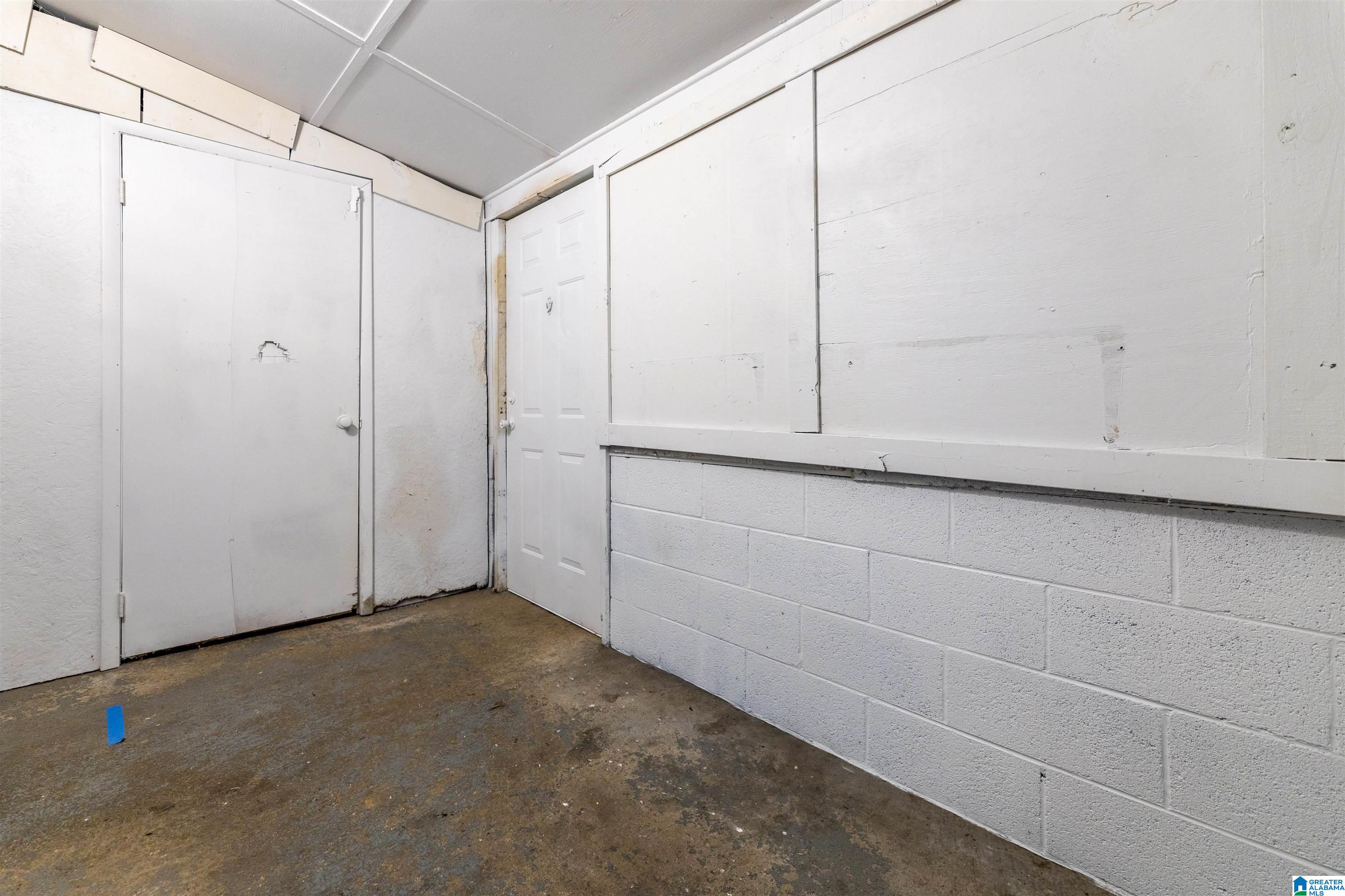 211 Corning Street Anniston, AL 36201 - Photo 28 of 39